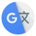 Ikon för Google Översätt