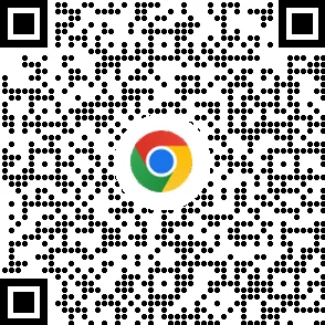 Скачайте Chrome для телефона