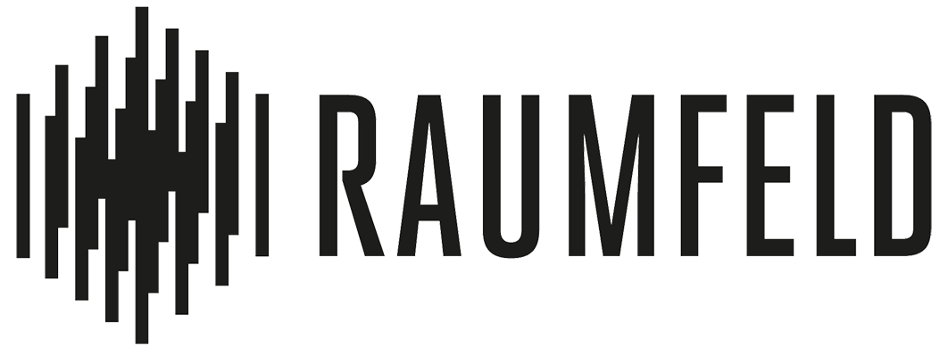 Raumfeld